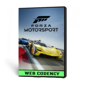 Forza Motorsport Premium Edition: Microsoft Store