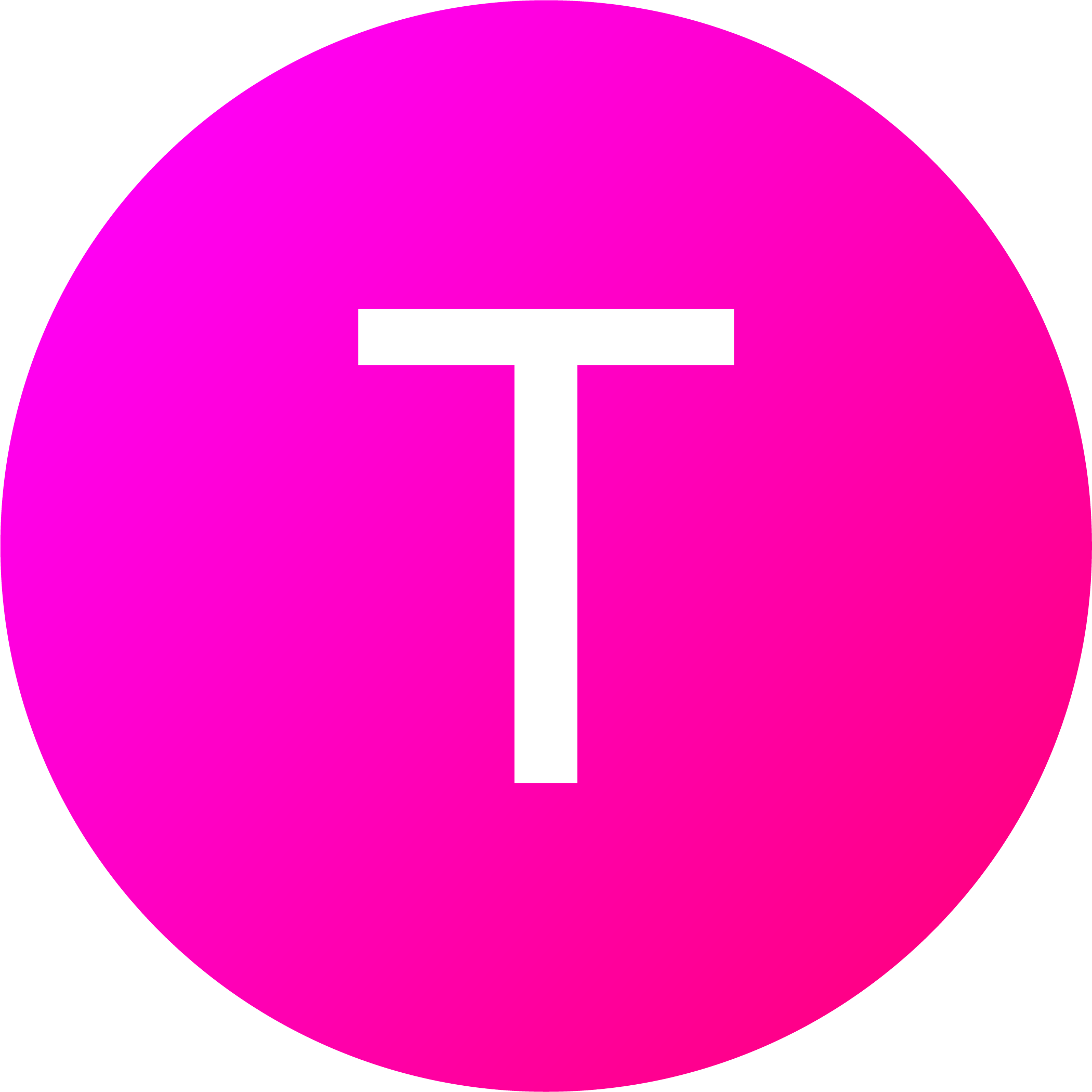 tawakkul250