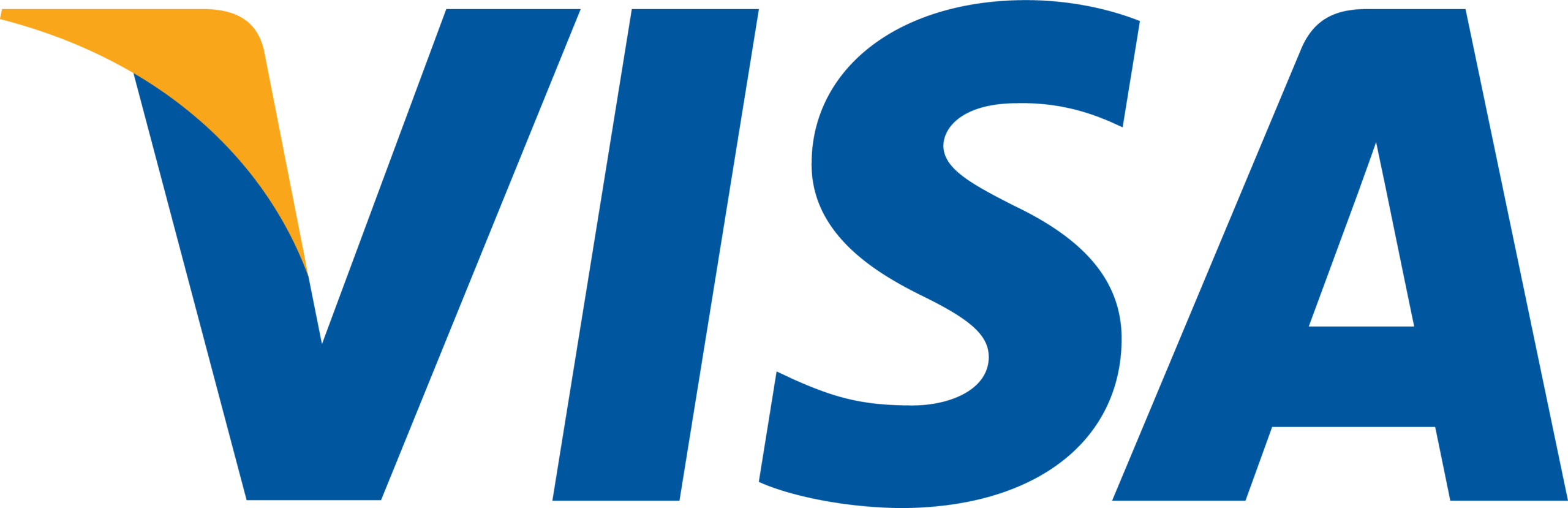 visa-logo-scaled.png