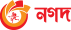 1725618513nagad-logo-scaled.png