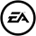 EA_logo_Electronic_Arts-scaled.png