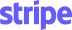 Stripe_Logo_revised_2016.svg.png