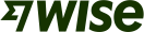 Wise-logo-scaled.png