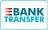pngegg.png